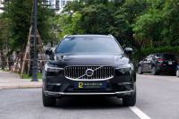 Bán xe Volvo XC60 Inscription B6 AWD 2022 giá 1 Tỷ 618 Triệu - Hà Nội