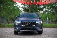 Bán xe Volvo XC60 Ultimate Bright B6 AWD 2023 giá 1 Tỷ 619 Triệu - Hà Nội