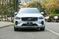 Bán xe Volvo XC60 Inscription B6 AWD 2022 giá 1 Tỷ 490 Triệu - Hà Nội