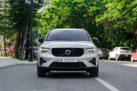 Bán xe Volvo XC40 Ultra B5 AWD 2025 giá 1 Tỷ 405 Triệu - Hà Nội
