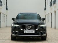 Bán xe Volvo XC60 Ultimate Bright B6 AWD 2024 giá 1 Tỷ 770 Triệu - Hà Nội