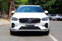 Bán xe Volvo XC60 2024 Ultimate Bright B6 AWD giá 1 Tỷ 770 Triệu - Hà Nội