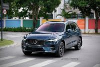 Bán xe Volvo XC60 2022 Inscription B6 AWD giá 1 Tỷ 490 Triệu - Hà Nội