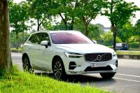 Bán xe Volvo XC60 2024 Ultimate Bright B6 AWD giá 1 Tỷ 769 Triệu - Hà Nội
