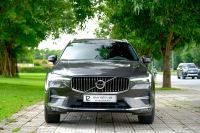 Bán xe Volvo XC60 Ultimate Bright B6 AWD 2023 giá 1 Tỷ 529 Triệu - Hà Nội