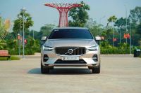 Bán xe Volvo XC60 2025 Plug-in Hybrid Ultra T8 AWD giá 2 Tỷ 190 Triệu - Hà Nội