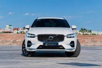 Bán xe Volvo XC60 2023 Ultimate Bright B6 AWD giá 1 Tỷ 519 Triệu - Hà Nội