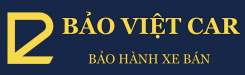 Bảo Việt Car