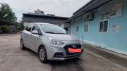 Bán xe Hyundai i10 2019 Grand 1.2 MT Base giá 225 Triệu - Hà Nội