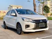 Bán xe Mitsubishi Attrage 2022 1.2 MT giá 275 Triệu - Hà Nội