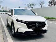 Bán xe Honda CRV 2024 L giá 1 Tỷ 80 Triệu - Nghệ An