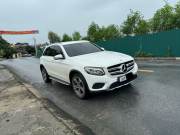 Bán xe Mercedes Benz GLC 2019 200 giá 950 Triệu - Hải Dương