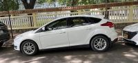 Bán xe Ford Focus 2018 Trend 1.5L giá 340 Triệu - Bà Rịa Vũng Tàu