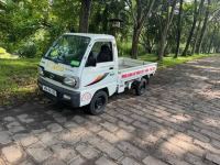 Bán xe Thaco Towner 800 2016 giá 75 Triệu - Đồng Nai