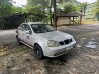 Bán xe Daewoo Lacetti 2005 EX 1.6 MT giá 45 Triệu - Đồng Nai