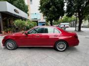 Bán xe Mercedes Benz E class 2021 E200 Exclusive giá 1 Tỷ 680 Triệu - Hà Nội