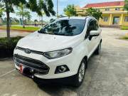 Bán xe Ford EcoSport 2016 Titanium 1.5L AT giá 310 Triệu - Thanh Hóa