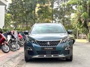 Bán xe Peugeot 5008 2018 1.6 AT giá 690 Triệu - Cần Thơ