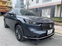 Bán xe Honda HRV 2023 RS giá 790 Triệu - TP HCM