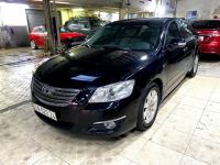 Bán xe Toyota Camry 2007 2.4G giá 295 Triệu - TP HCM