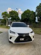 Bán xe Lexus NX 2018 300 giá 1 Tỷ 710 Triệu - Hà Nội