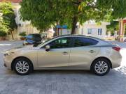 Bán xe Mazda 3 2015 1.5 AT giá 450 Triệu - Thanh Hóa