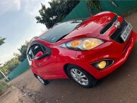Bán xe Chevrolet Spark 2015 LTZ 1.0 AT Zest giá 175 Triệu - Đăk Lăk