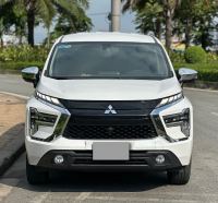 Bán xe Mitsubishi Xpander 2023 Premium 1.5 AT giá 565 Triệu - TP HCM