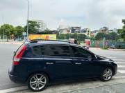 Bán xe Hyundai i30 2009 CW 1.6 AT giá 280 Triệu - Hà Nội