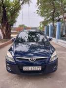 Bán xe Hyundai i30 2009 giá 229 Triệu - Hà Nội