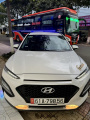 Bán xe Hyundai Kona 2020 2.0 AT giá 500 Triệu - Đăk Lăk