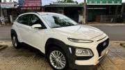 Bán xe Hyundai Kona 2020 2.0 AT giá 465 Triệu - Đăk Lăk
