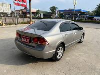 Bán xe Honda Civic 1.8 MT 2008 giá 185 Triệu - Vĩnh Phúc