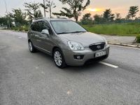 Bán xe Kia Carens 2011 SXAT giá 250 Triệu - Vĩnh Phúc