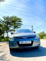 Bán xe Hyundai i30 2009 CW 1.6 AT giá 235 Triệu - Vĩnh Phúc