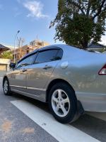 Bán xe Honda Civic 2008 1.8 MT giá 181 Triệu - Vĩnh Phúc