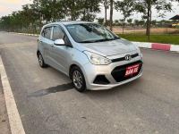 Bán xe Hyundai i10 2015 Grand 1.2 MT Base giá 145 Triệu - Vĩnh Phúc