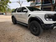 Bán xe Ford Ranger 2023 Raptor 2.0L 4x4 AT giá 1 Tỷ 150 Triệu - Hà Nội