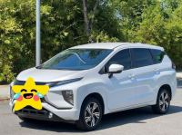 Bán xe Mitsubishi Xpander 2021 1.5 AT giá 505 Triệu - Quảng Nam