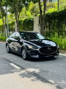 Bán xe Mazda 3 2022 1.5L Luxury giá 585 Triệu - Hà Nội