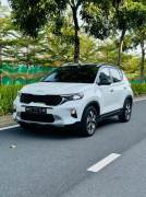 Bán xe Kia Sonet 2022 Premium 1.5 AT giá 555 Triệu - Hà Nội