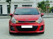 Bán xe Kia Rio 2015 1.4 AT giá 310 Triệu - Hà Nội