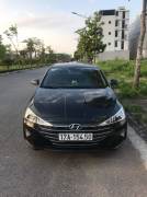 Bán xe Hyundai Elantra 1.6 MT 2019 giá 388 Triệu - Hà Nội