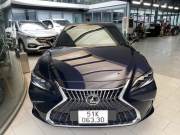 Bán xe Lexus ES 2021 250 giá 2 Tỷ 270 Triệu - TP HCM