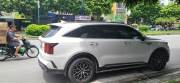 Bán xe Kia Sorento 2021 Signature 2.5 AT AWD giá 920 Triệu - Hà Nội