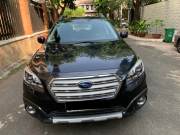 Bán xe Subaru Outback 2015 2.5i giá 760 Triệu - TP HCM