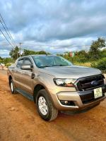 Bán xe Ford Ranger 2015 XLS 2.2L 4x2 MT giá 329 Triệu - Đăk Nông