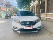 Bán xe Honda CRV 2015 2.4 AT giá 503 Triệu - TP HCM