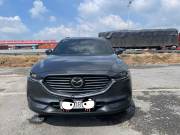 Bán xe Mazda CX8 2020 Premium giá 689 Triệu - TP HCM