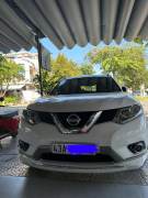 Bán xe Nissan X trail 2018 2.0 SL 2WD Premium giá 565 Triệu - Đà Nẵng